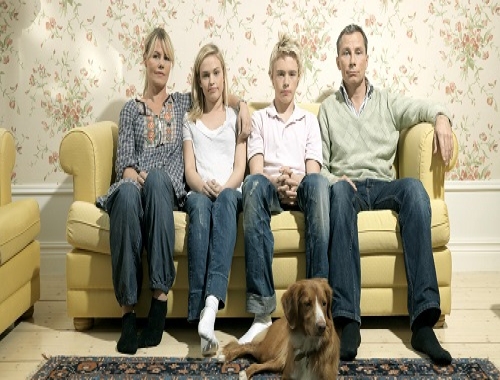 Επικοινωνία - Διάλογος - Ψυχική επαφή. Τι είναι αυτά;