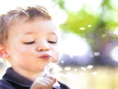 Αγίου Νικολάου Βελιμίροβιτς: Αντί οι γέροι να γίνουν όπως τα παιδιά, κάνουν τα παιδιὰ γέρους