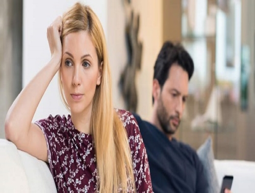 Βίος ανεόρταστος; 