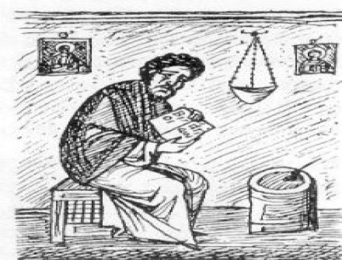 Το νόημα της Μεγάλης Σαρακοστής