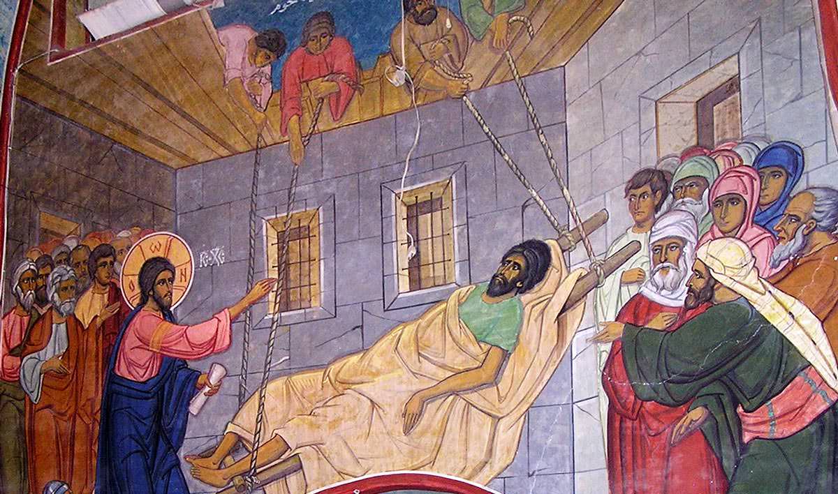 therapeia paralytikou kapernaoum 03