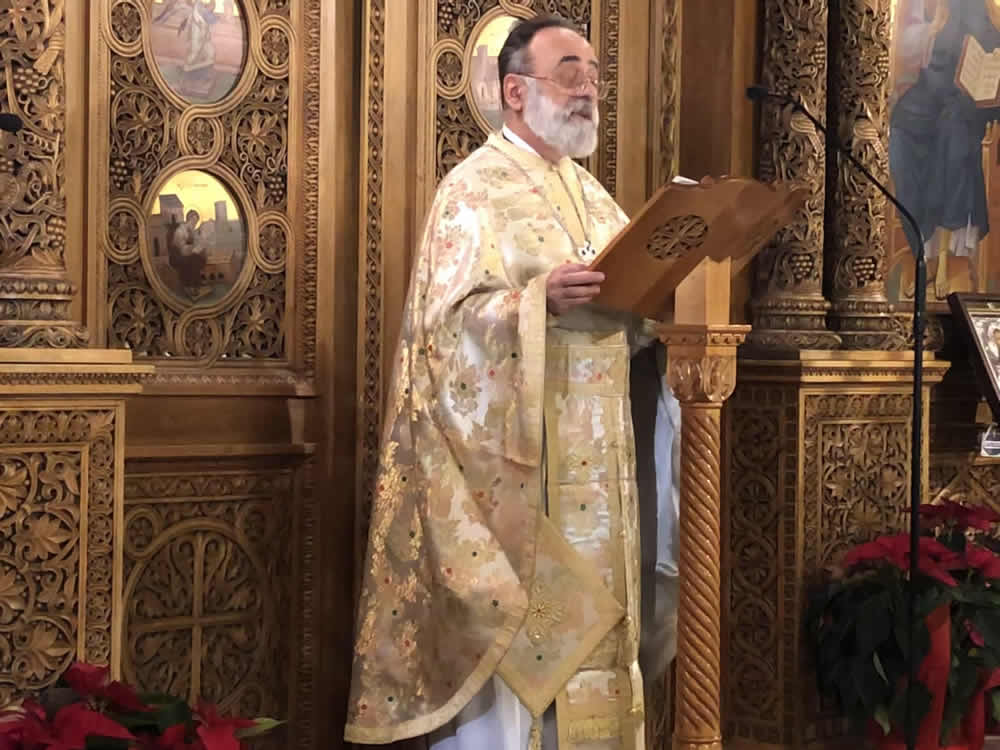 pIoannis 2021 12 12 01a