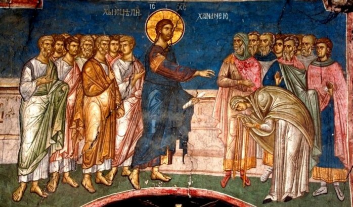 8erapeia sigiptousas ILouka 03