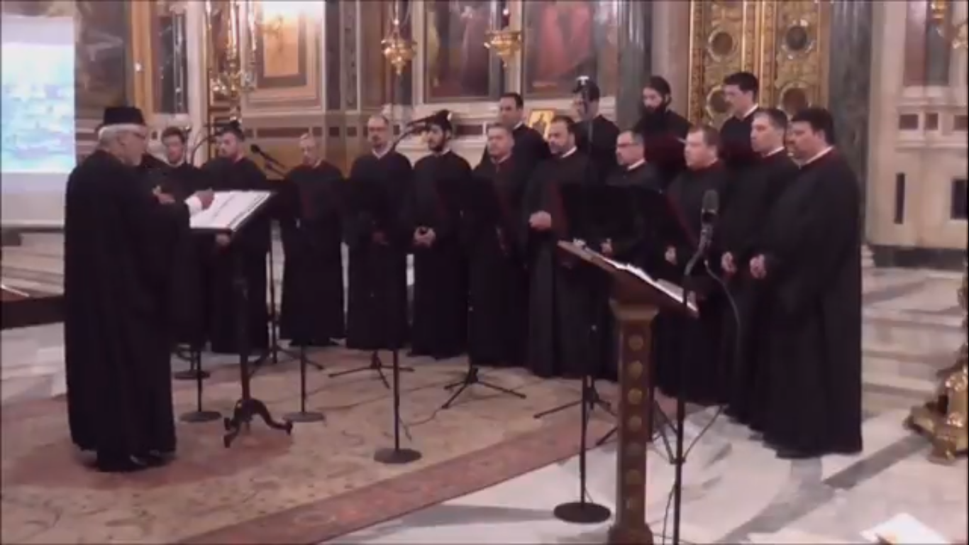 Vyzantini Xorwdia Athinwn 05