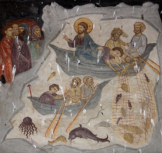 klitefsi aliewn mathitwn2