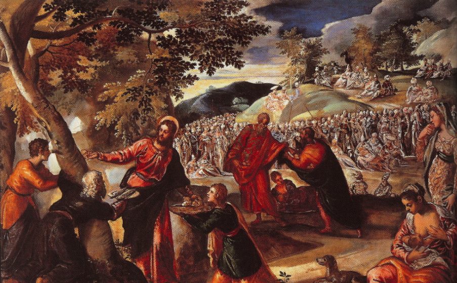 xortasmos pentakisxilion 03