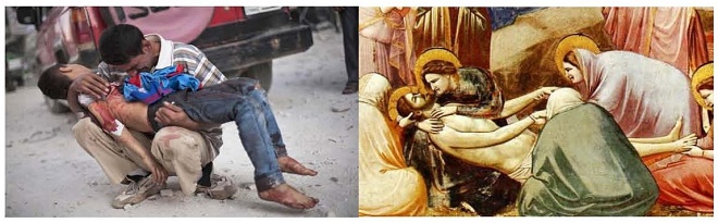Σύναξη