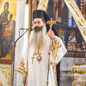 Θεοφιλ.Θεσπιών