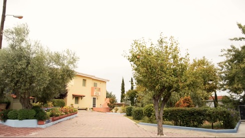 Agios Efraim 02