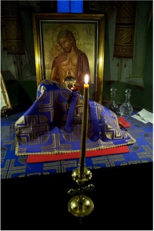 Tesarakosti Evdomada 01a