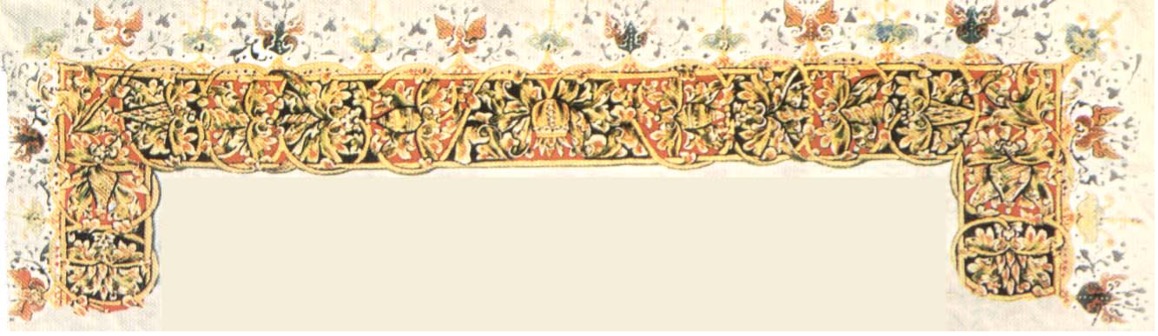 Tesarakosti Evdomada 04c