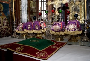 Tesarakosti Evdomada 05a