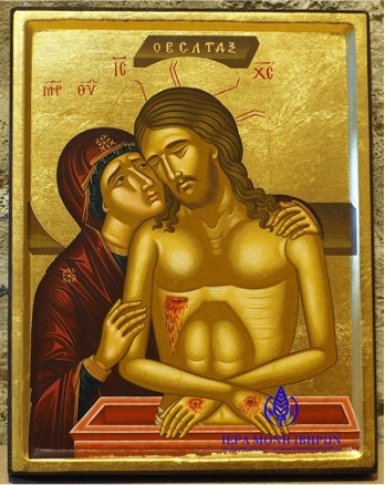 Tesarakosti Evdomada 05b