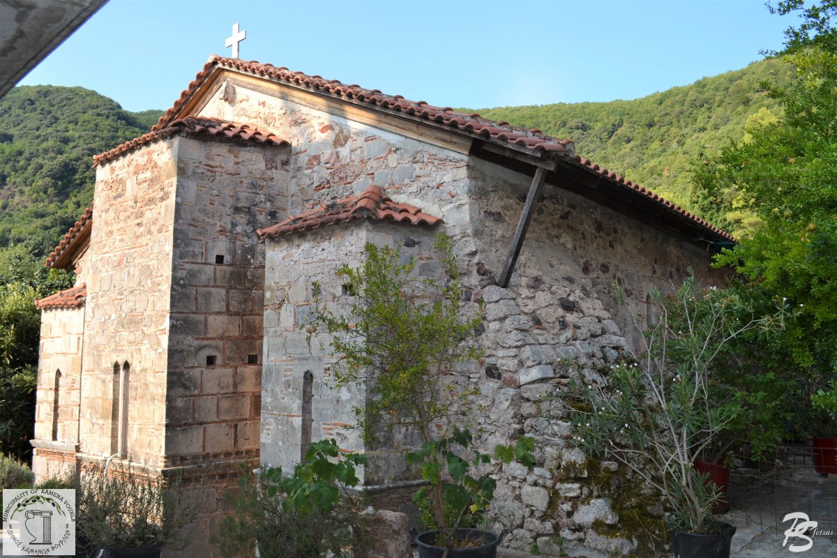 i.m. metamorfosis sotiros 01