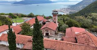 i.m. metamorfosis sotiros 03