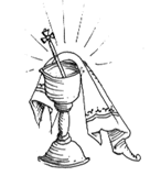 Inaos_Liturgies_03