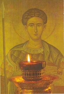 agdimitrios