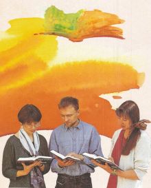 books1