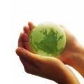 globe