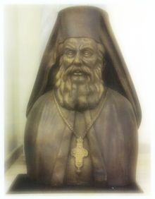grigorios