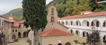 MoniDamastas