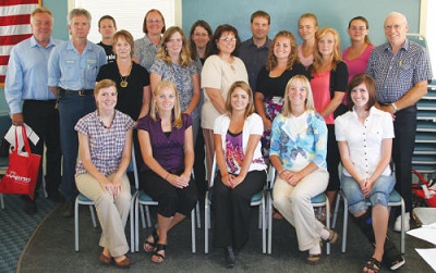 &Epsilon;&kappa;&pi;&alpha;&iota;&delta;&epsilon;&upsilon;&tau;&iota;&kappa;&omicron;&iota;