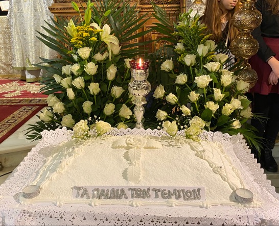 Tempi mnimosyno 2023 04 02 min