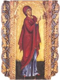 theotokos4