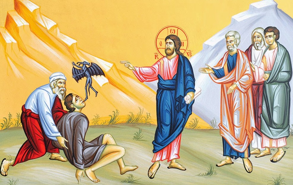 D Nisteiwn Seliniazomenos 02