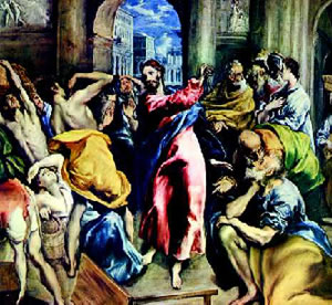 Paraskevi Diakenisimou 1