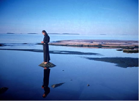 Των Πατέρων