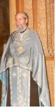 pIoannisVentouris