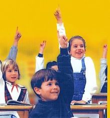 kids2