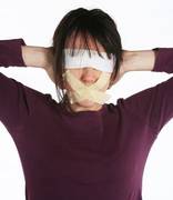 συμπεριφορα