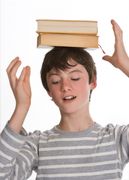 συμπεριφορα