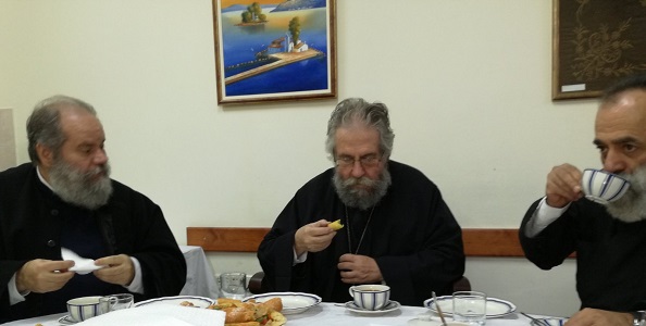 π. Ευγένιος