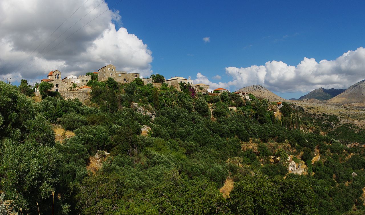 moni TimiouStavrou mapsou korinthia 01