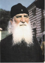 AgiosIoustinos Popovits