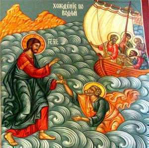 Kyriaki TH Mathaiou 2