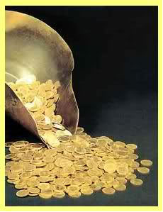 A&phi;&rho;&omega;&nu; &pi;&lambda;&omicron;ύ&sigma;&iota;&omicron;&sigmaf;