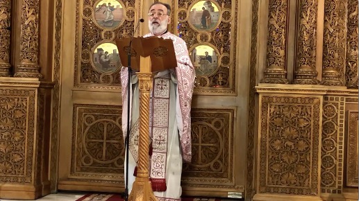 p.IwannisKalog 2022 04 03