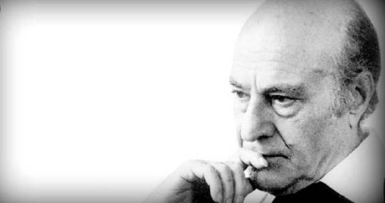 Elytis EllhnikiGlwssa