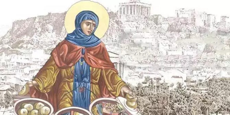 02 19Agia Filothei04