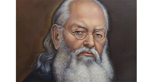 Loukas o iatros2