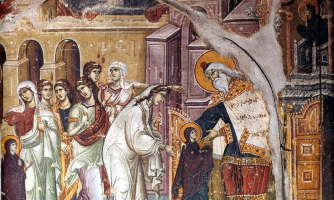 11 21 Eisodia ts Theotokou 03