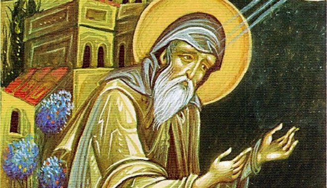 12simeonneostheologos 01