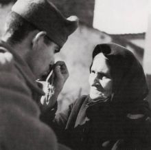 επος ΄40